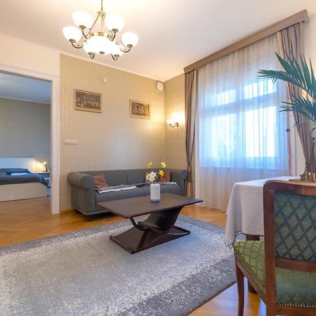 Giovanni'S Airport House Budapešť Exteriér fotografie