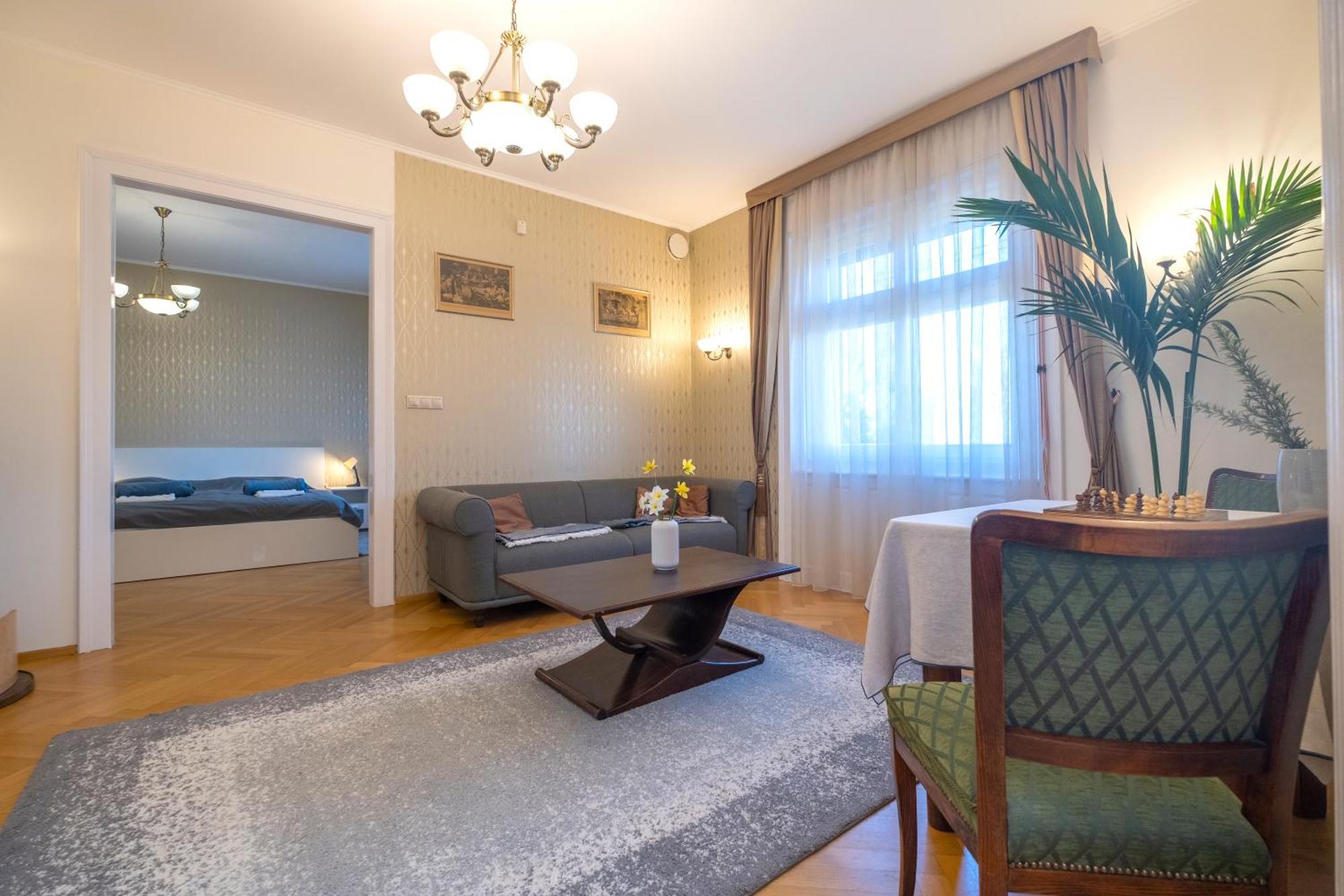 Giovanni'S Airport House Budapešť Exteriér fotografie