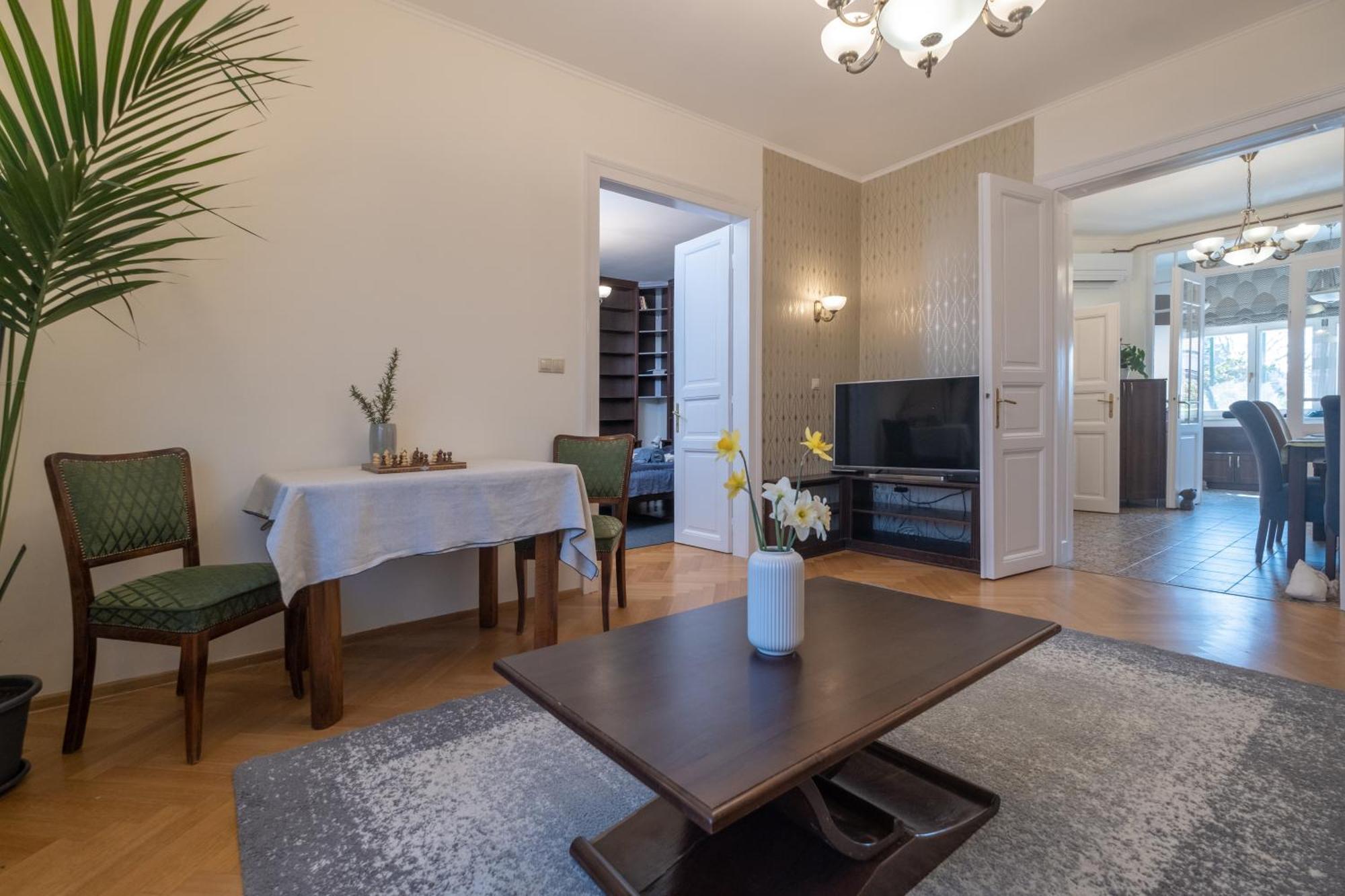 Giovanni'S Airport House Budapešť Exteriér fotografie