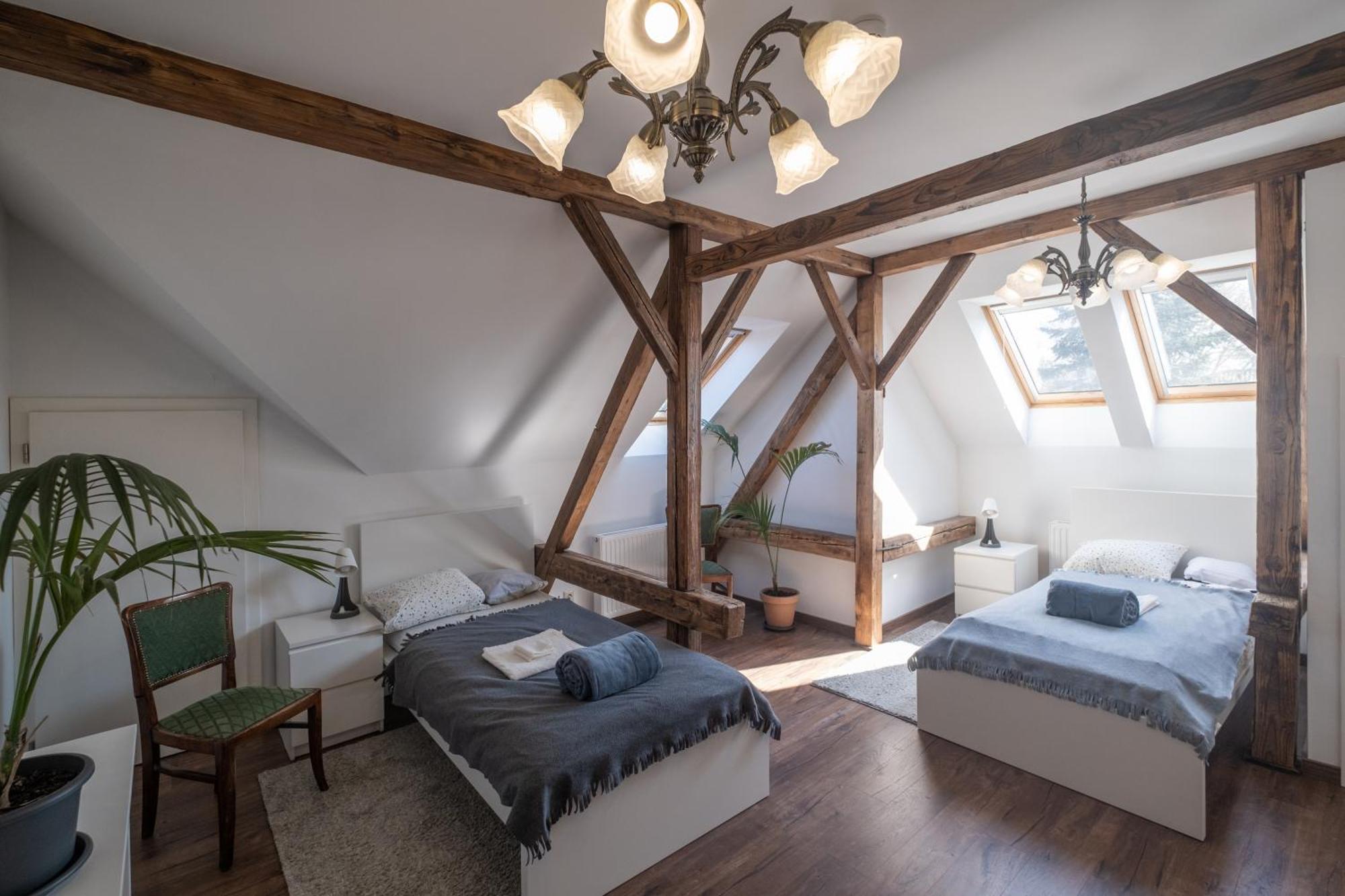 Giovanni'S Airport House Budapešť Exteriér fotografie