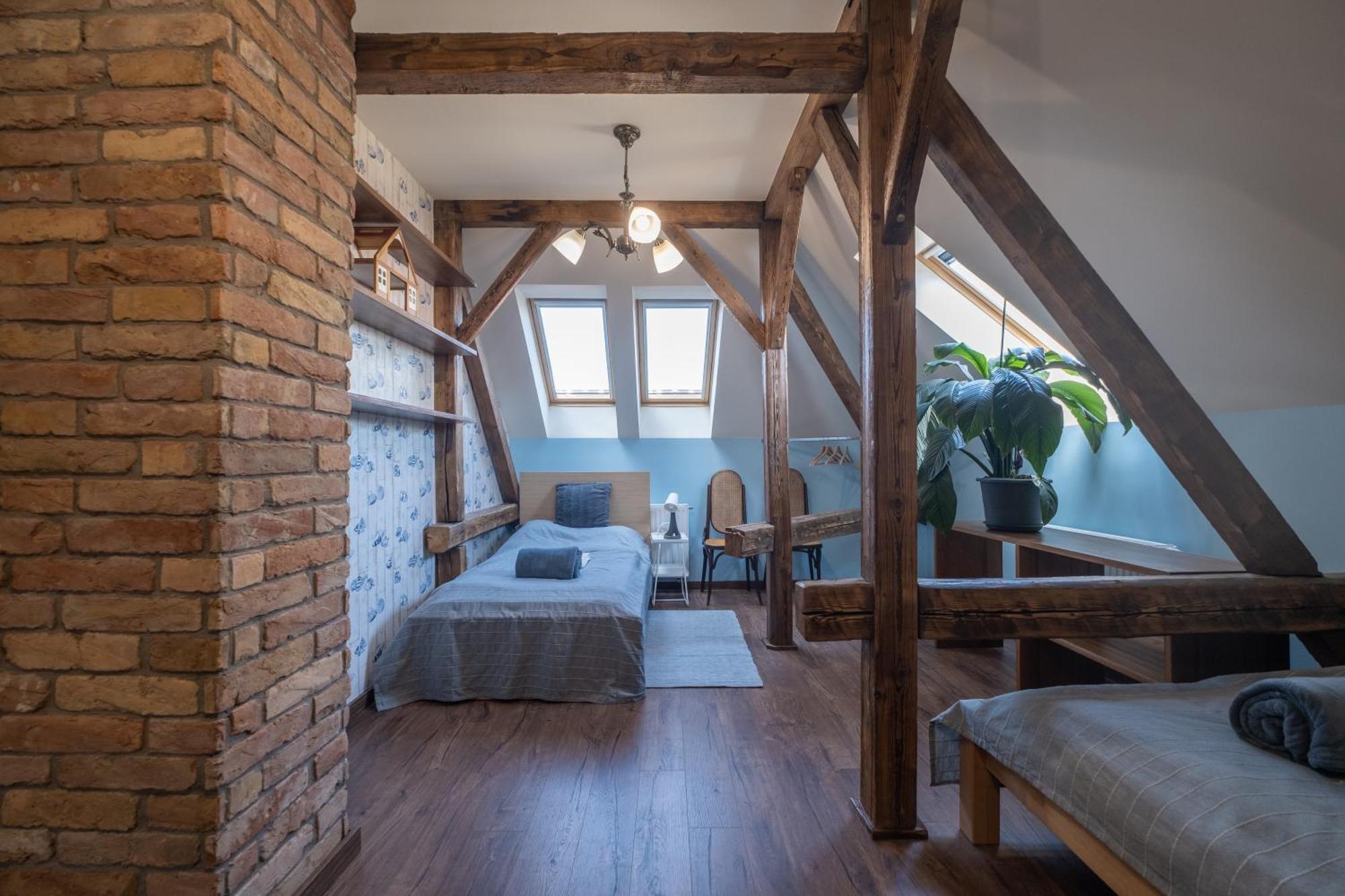 Giovanni'S Airport House Budapešť Exteriér fotografie